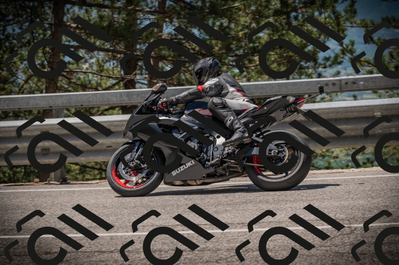 20250601115524-Z62_5522_am_