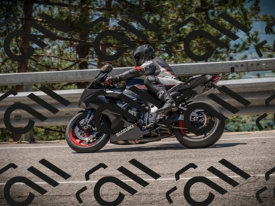 20250601115524-Z62_5522_am_