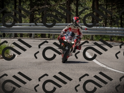 20250601115556-Z62_5523_am_