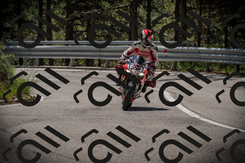 20250601115556-Z62_5523_am_