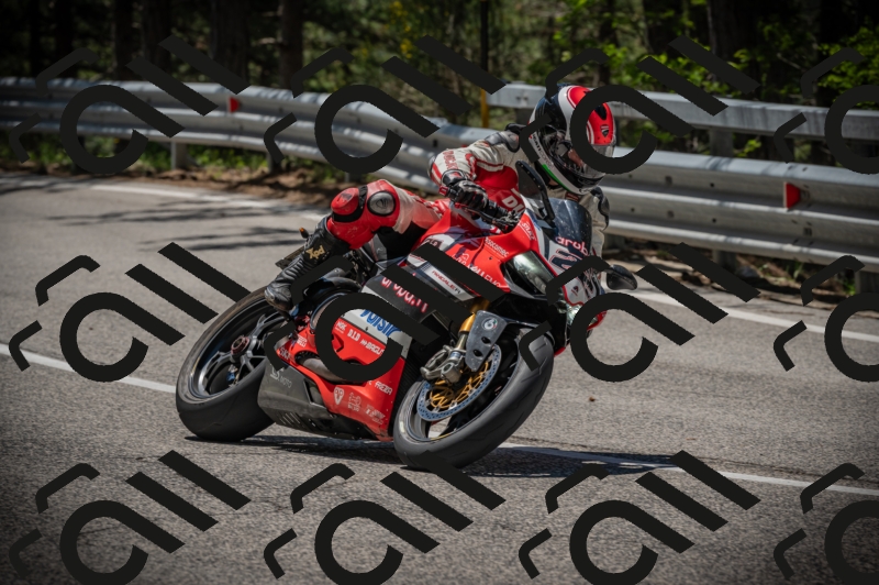 20250601115557-Z62_5524_am_