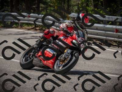 20250601115557-Z62_5524_am_