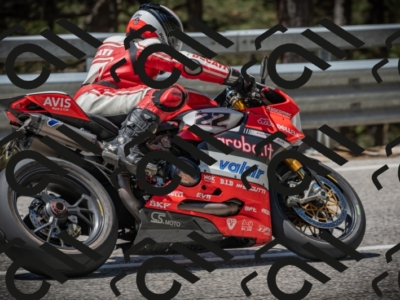 20250601115558-Z62_5525_am_