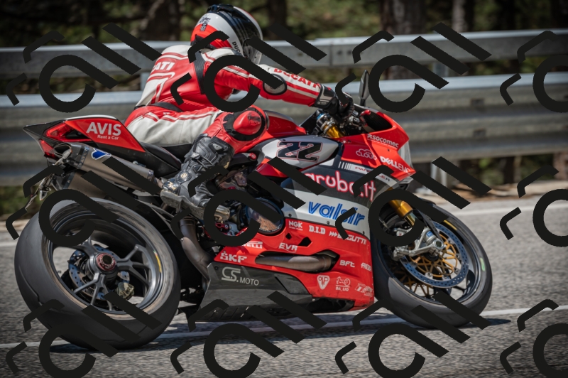 20250601115558-Z62_5525_am_