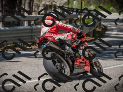 20250601115558-Z62_5526_am_