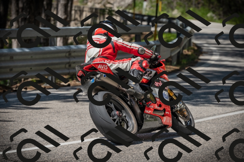 20250601115558-Z62_5526_am_