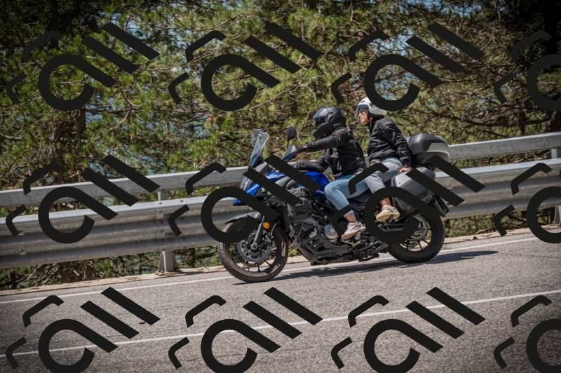 20250601115625-Z62_5529_am_