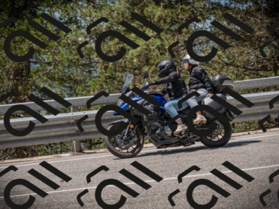 20250601115625-Z62_5529_am_