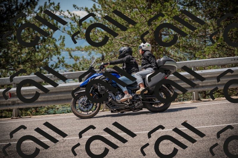 20250601115625-Z62_5530_am_