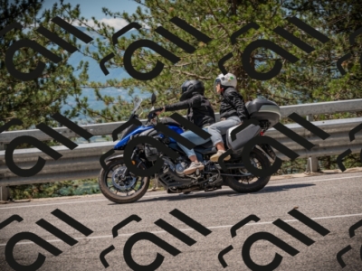 20250601115625-Z62_5530_am_