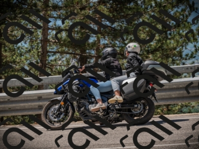 20250601115626-Z62_5531_am_