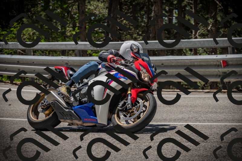 20250601115629-Z62_5532_am_