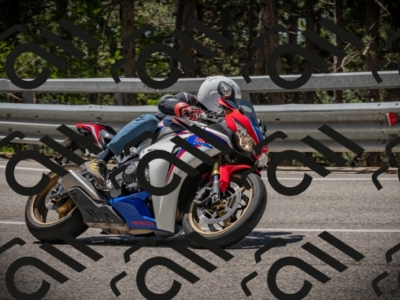 20250601115629-Z62_5532_am_