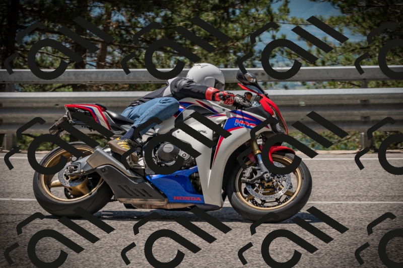 20250601115630-Z62_5533_am_