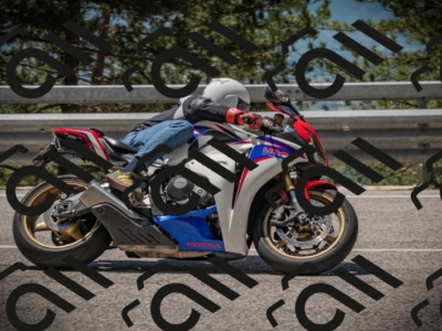 20250601115630-Z62_5533_am_