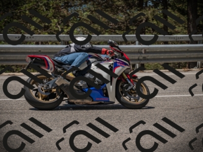 20250601115630-Z62_5534_am_