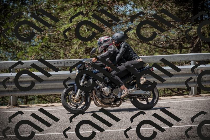 20250601115631-Z62_5535_am_