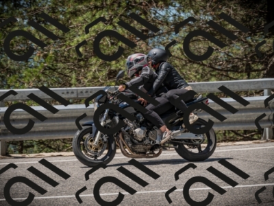 20250601115631-Z62_5535_am_