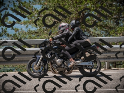 20250601115631-Z62_5536_am_