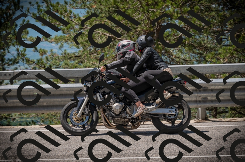 20250601115631-Z62_5536_am_