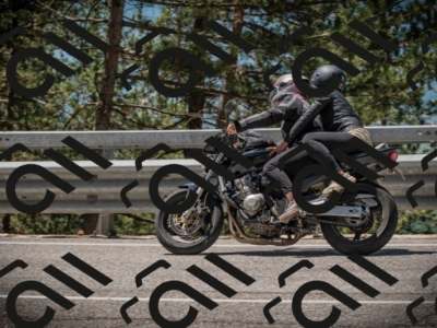 20250601115631-Z62_5537_am_