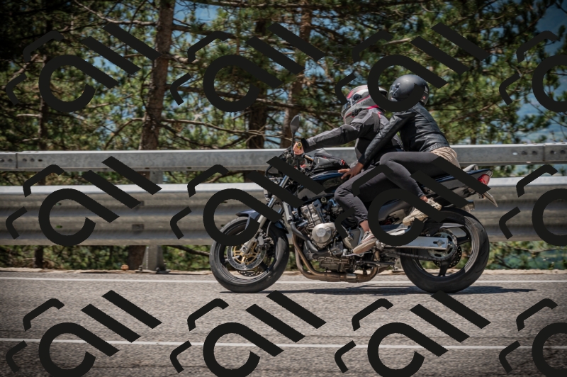 20250601115631-Z62_5537_am_