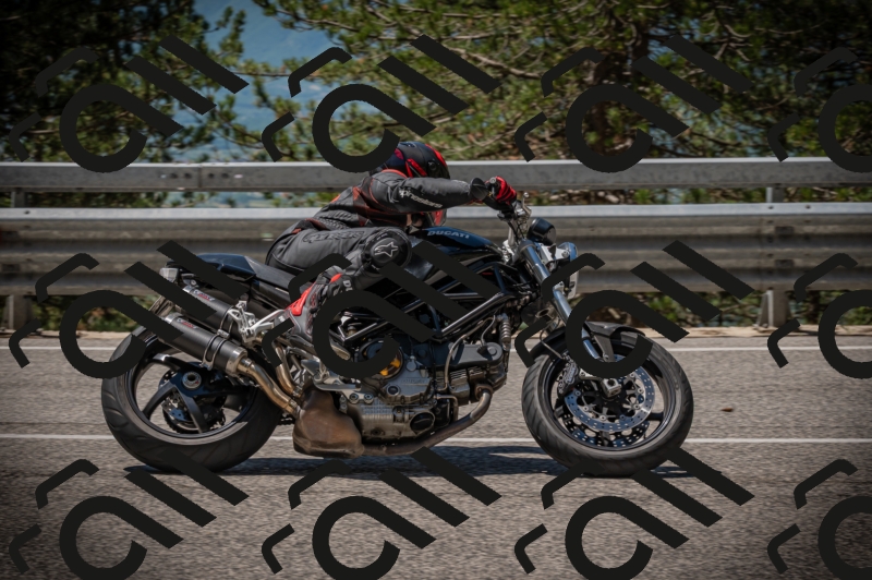 20250601115632-Z62_5538_am_