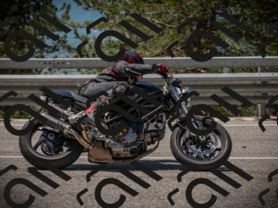 20250601115632-Z62_5538_am_