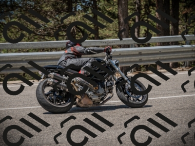 20250601115632-Z62_5539_am_