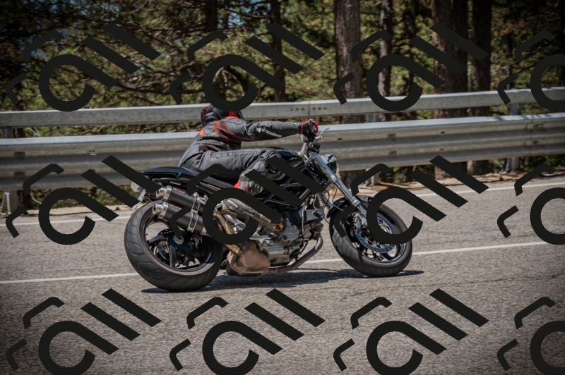 20250601115632-Z62_5539_am_