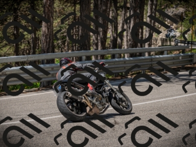 20250601115633-Z62_5540_am_