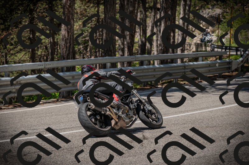 20250601115633-Z62_5540_am_