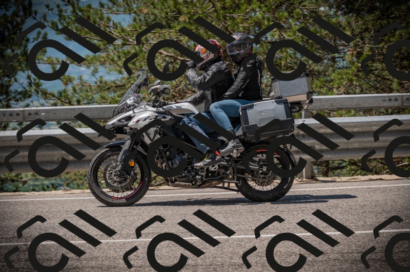 20250601115638-Z62_5545_am_