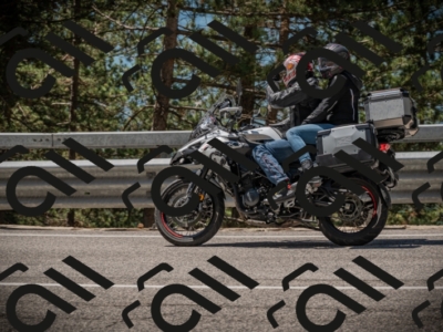 20250601115639-Z62_5546_am_