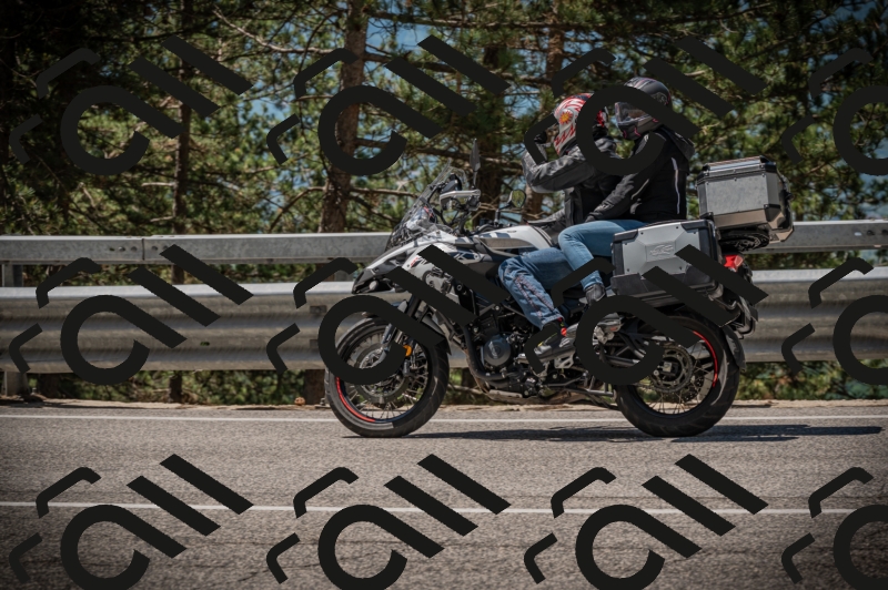 20250601115639-Z62_5546_am_