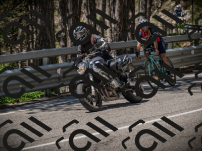 20250601115701-Z62_5547_am_