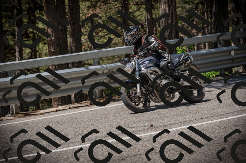 20250601115701-Z62_5548_am_