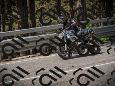 20250601115701-Z62_5548_am_