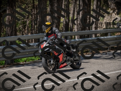 20250601115702-Z62_5549_am_