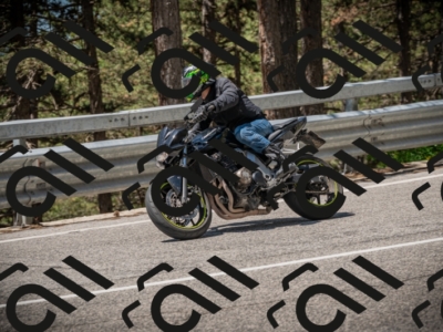 20250601115703-Z62_5551_am_