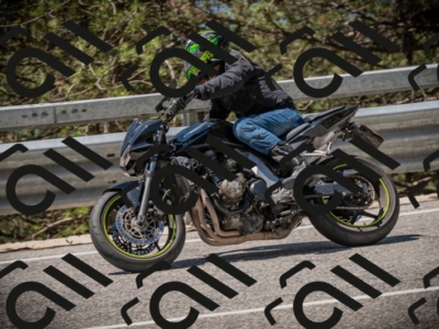 20250601115704-Z62_5552_am_