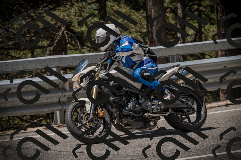 20250601115705-Z62_5553_am_