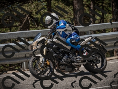 20250601115705-Z62_5553_am_