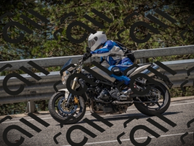 20250601115705-Z62_5554_am_