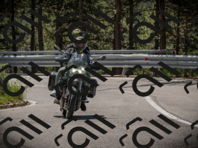 20250601115717-Z62_5555_am_