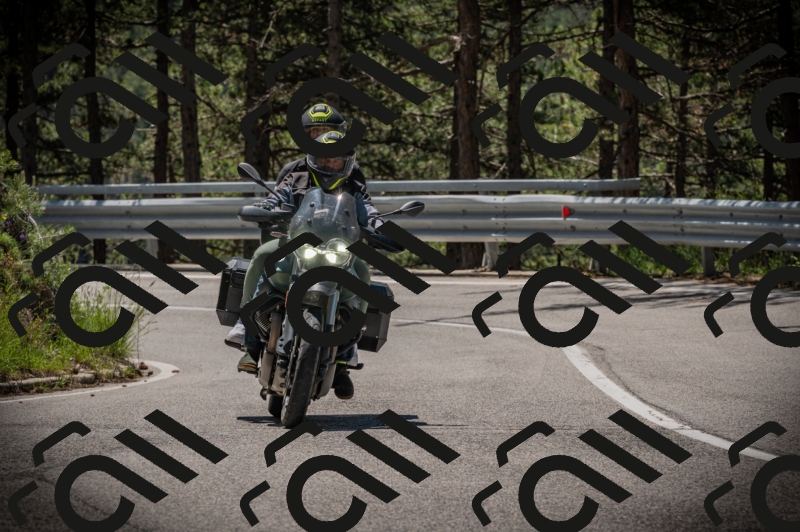 20250601115717-Z62_5555_am_