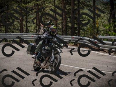 20250601115718-Z62_5556_am_