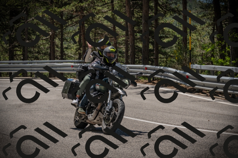 20250601115718-Z62_5556_am_