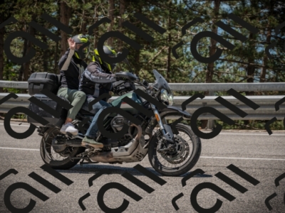 20250601115719-Z62_5557_am_