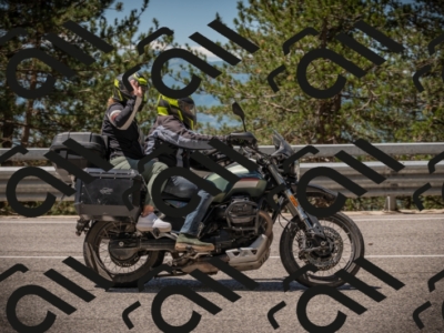 20250601115719-Z62_5558_am_